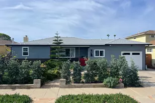 1451 Machado St, Oceanside, CA 92054 - Photo 2