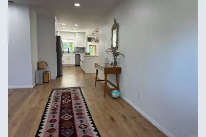 1451 Machado Street, Oceanside, CA 92054 - Photo 4