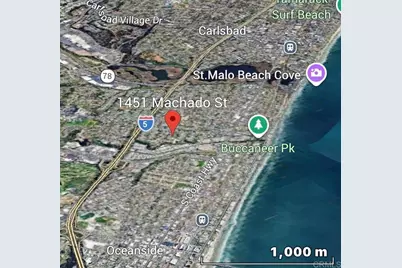 1451 Machado Street, Oceanside, CA 92054 - Photo 34