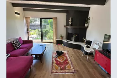 1451 Machado Street, Oceanside, CA 92054 - Photo 12