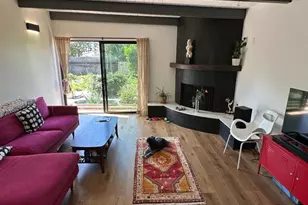 1451 Machado St, Oceanside, CA 92054 - Photo 12