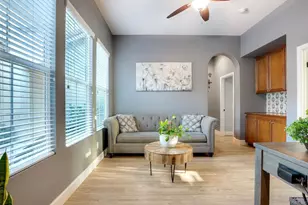 14266 Coeur D Alene Ct, Valley Center, CA 92082 - Photo 24