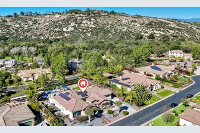 14266 Coeur D Alene Court, Valley Center, CA 92082 - Photo 18