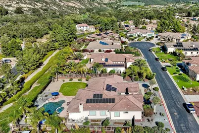 14266 Coeur D Alene Court, Valley Center, CA 92082 - Photo 20