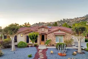 14266 Coeur D Alene Ct, Valley Center, CA 92082 - Photo 48