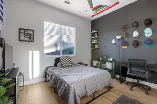 14266 Coeur D Alene Ct, Valley Center, CA 92082 - Photo 26