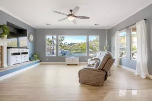 14266 Coeur D Alene Ct, Valley Center, CA 92082 - Photo 16