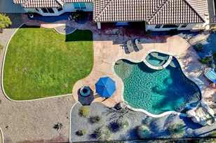 14266 Coeur D Alene Ct, Valley Center, CA 92082 - Photo 56