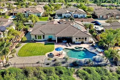 14266 Coeur D Alene Court, Valley Center, CA 92082 - Photo 8