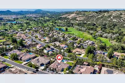 14266 Coeur D Alene Court, Valley Center, CA 92082 - Photo 16