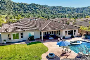 14266 Coeur D Alene Ct, Valley Center, CA 92082 - Photo 58