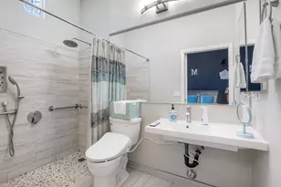 14266 Coeur D Alene Ct, Valley Center, CA 92082 - Photo 30