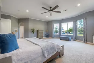 14266 Coeur D Alene Ct, Valley Center, CA 92082 - Photo 20