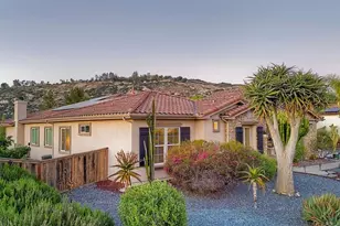 14266 Coeur D Alene Ct, Valley Center, CA 92082 - Photo 50