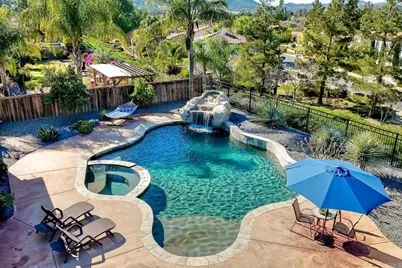 14266 Coeur D Alene Court, Valley Center, CA 92082 - Photo 12