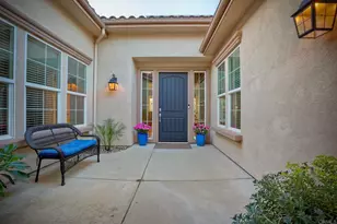 14266 Coeur D Alene Ct, Valley Center, CA 92082 - Photo 4