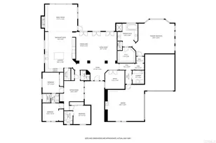 14266 Coeur D Alene Ct, Valley Center, CA 92082 - Photo 62