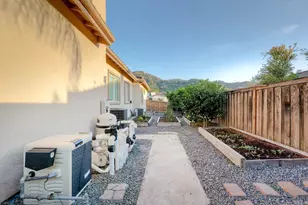 14266 Coeur D Alene Ct, Valley Center, CA 92082 - Photo 34