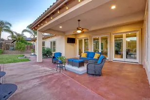 14266 Coeur D Alene Ct, Valley Center, CA 92082 - Photo 38