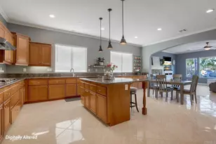 14266 Coeur D Alene Ct, Valley Center, CA 92082 - Photo 10