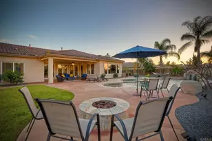 14266 Coeur D Alene Ct, Valley Center, CA 92082 - Photo 36