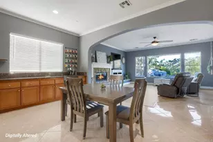 14266 Coeur D Alene Ct, Valley Center, CA 92082 - Photo 14