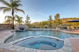 14266 Coeur D Alene Ct, Valley Center, CA 92082 - Photo 32