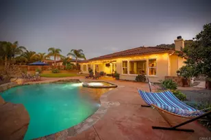 14266 Coeur D Alene Ct, Valley Center, CA 92082 - Photo 42