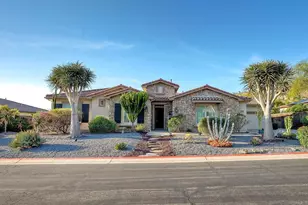 14266 Coeur D Alene Ct, Valley Center, CA 92082 - Photo 2