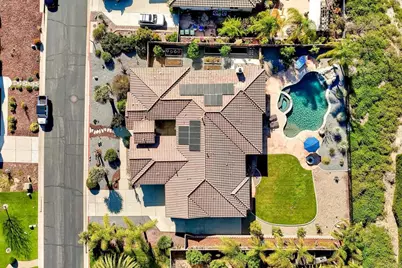 14266 Coeur D Alene Court, Valley Center, CA 92082 - Photo 6