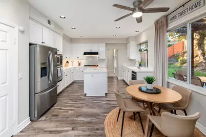 5162 Berryessa Street, Oceanside, CA 92056 - Photo 14