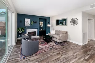 5162 Berryessa St, Oceanside, CA 92056 - Photo 18