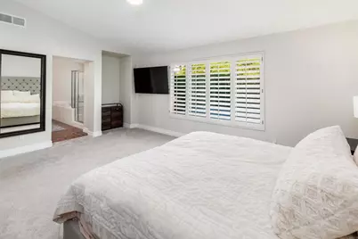 5162 Berryessa Street, Oceanside, CA 92056 - Photo 24