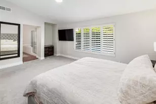 5162 Berryessa St, Oceanside, CA 92056 - Photo 24