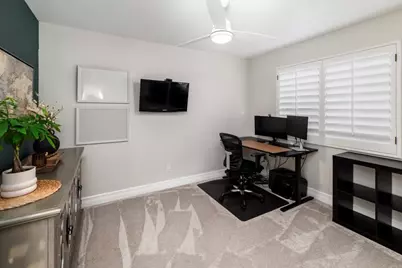 5162 Berryessa Street, Oceanside, CA 92056 - Photo 28