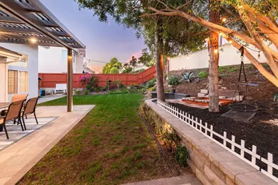 5162 Berryessa Street, Oceanside, CA 92056 - Photo 40