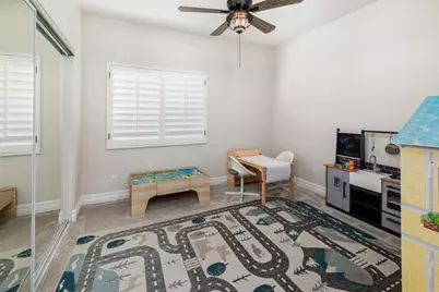 5162 Berryessa Street, Oceanside, CA 92056 - Photo 20