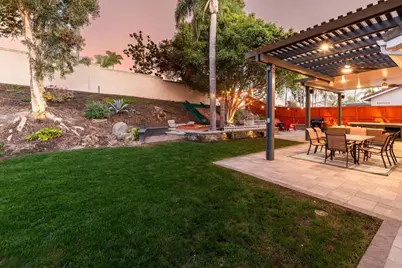 5162 Berryessa Street, Oceanside, CA 92056 - Photo 42