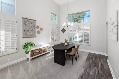 5162 Berryessa Street, Oceanside, CA 92056 - Photo 10