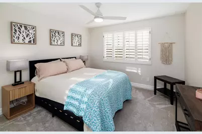 5162 Berryessa Street, Oceanside, CA 92056 - Photo 30