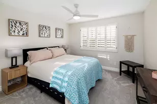 5162 Berryessa St, Oceanside, CA 92056 - Photo 30