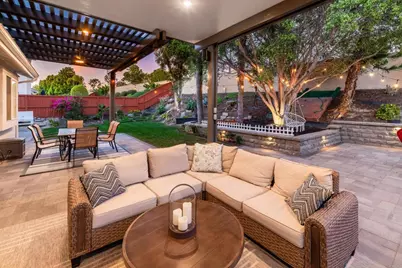 5162 Berryessa Street, Oceanside, CA 92056 - Photo 36