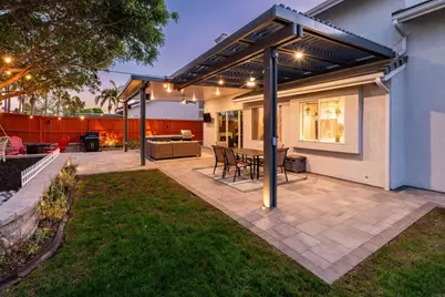 5162 Berryessa Street, Oceanside, CA 92056 - Photo 32