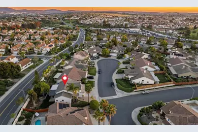 5162 Berryessa Street, Oceanside, CA 92056 - Photo 48