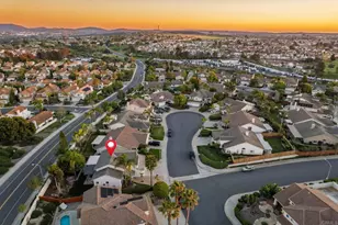 5162 Berryessa St, Oceanside, CA 92056 - Photo 48