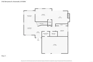 5162 Berryessa St, Oceanside, CA 92056 - Photo 50