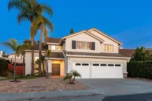 5162 Berryessa St, Oceanside, CA 92056 - Photo 44