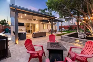 5162 Berryessa St, Oceanside, CA 92056 - Photo 38