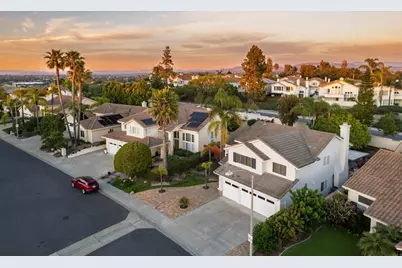 5162 Berryessa Street, Oceanside, CA 92056 - Photo 46