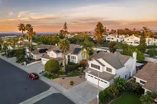 5162 Berryessa St, Oceanside, CA 92056 - Photo 46